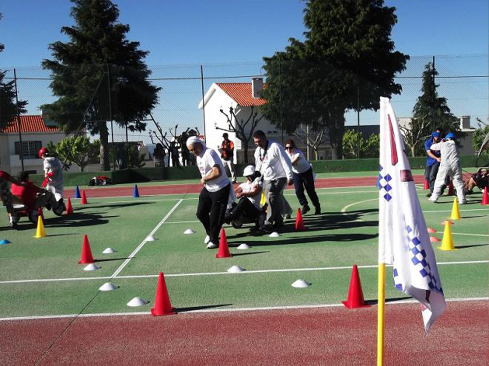 Team-Buildings-Wacky-Races-6