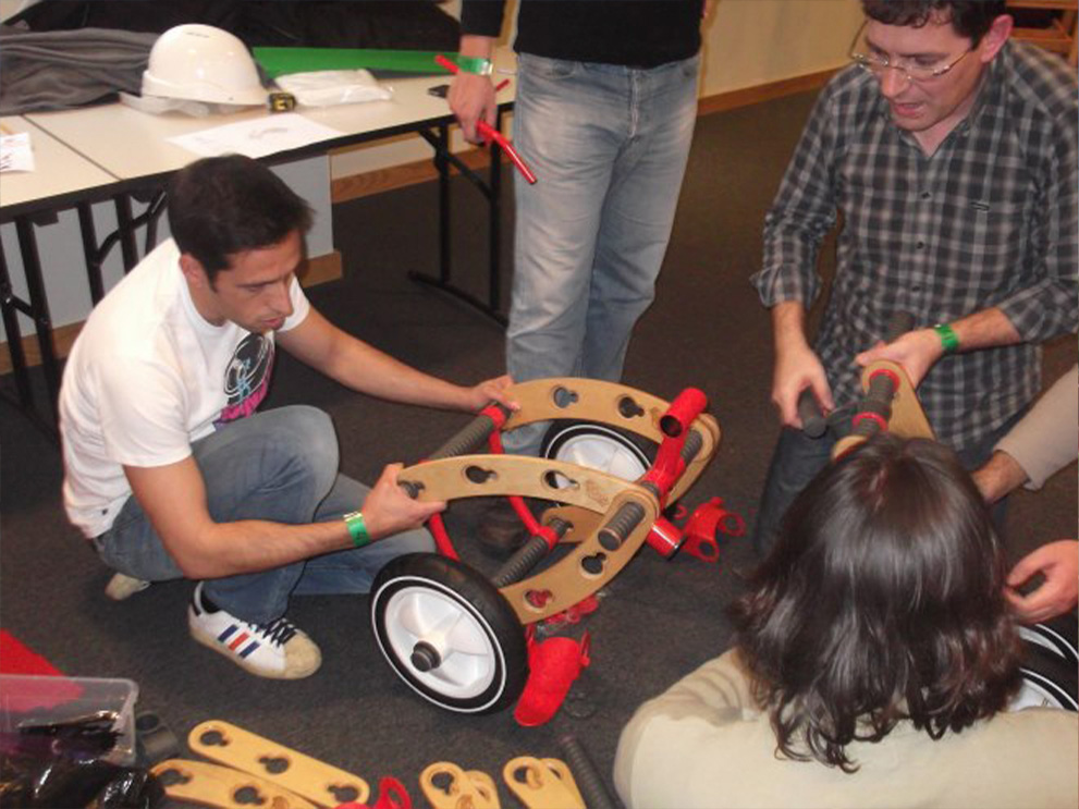 Team-Buildings-Wacky-Races-7