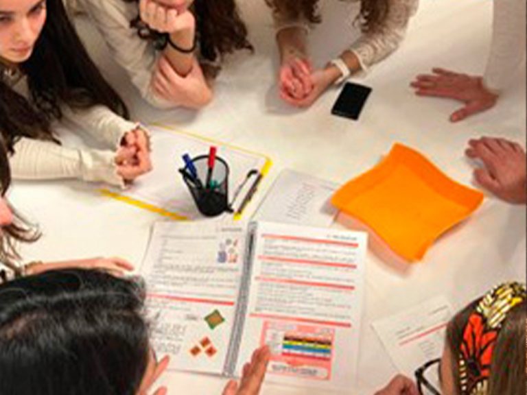 Teambuildings-Estratégia-Team-Structures-Comunicação-Espírito-de-Equipa-Gestão-de-Risco-0