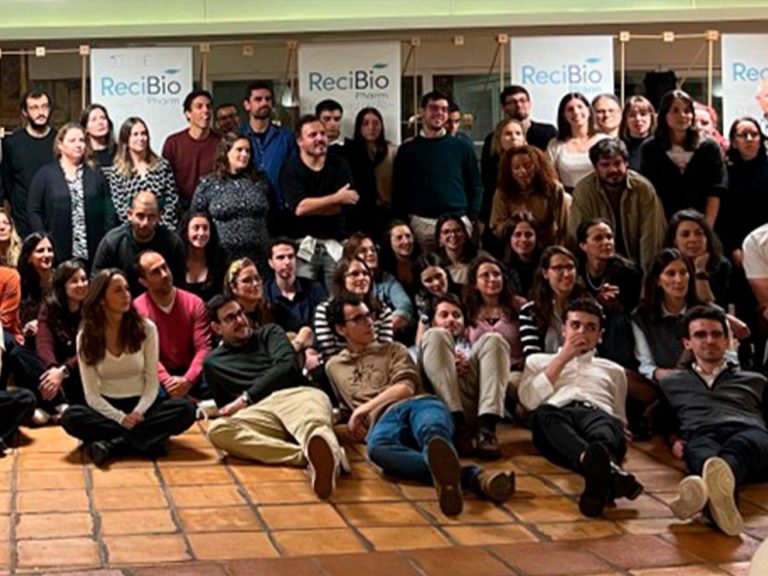 Teambuildings-Estratégia-Team-Structures-Comunicação-Espírito-de-Equipa-Gestão-de-Risco-1