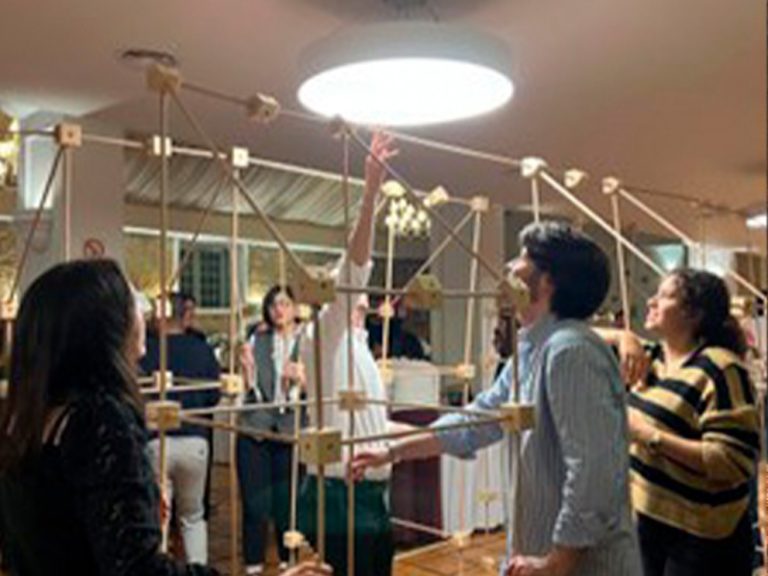 Teambuildings-Estratégia-Team-Structures-Comunicação-Espírito-de-Equipa-Gestão-de-Risco-2