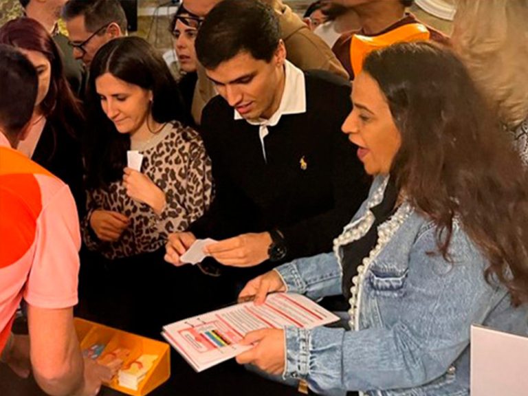 Teambuildings-Estratégia-Team-Structures-Comunicação-Espírito-de-Equipa-Gestão-de-Risco-4