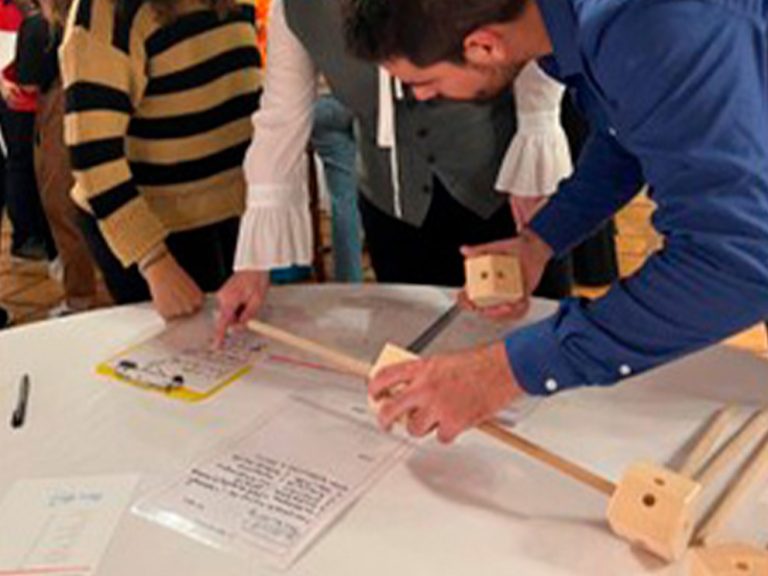 Teambuildings-Estratégia-Team-Structures-Comunicação-Espírito-de-Equipa-Gestão-de-Risco-5