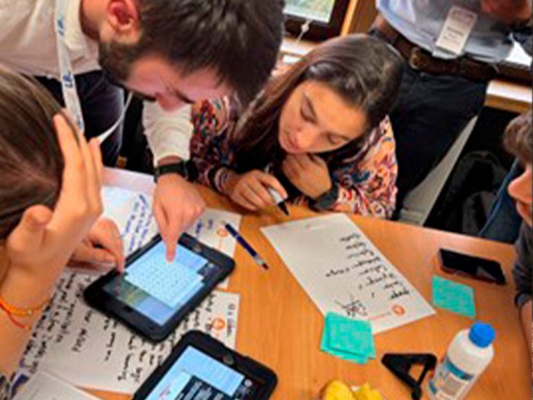 Teambuildings-Liderança-Set-Them-Free-1