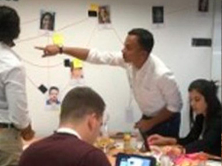 Teambuildings-Liderança-Set-Them-Free-5