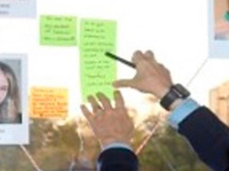 Teambuildings-Liderança-Set-Them-Free-6