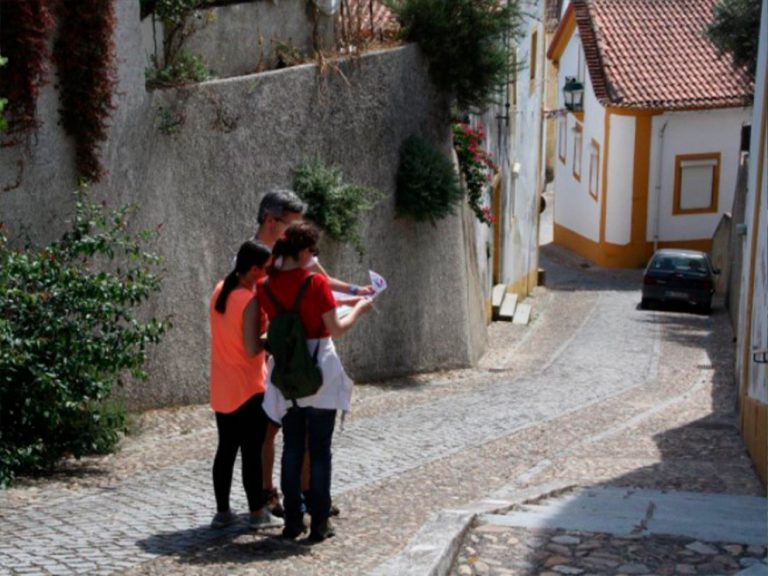 Team-Buildings-Constancia-Vila-Poema-Outdoor-Aventura-Espírito-de-Equipa-3