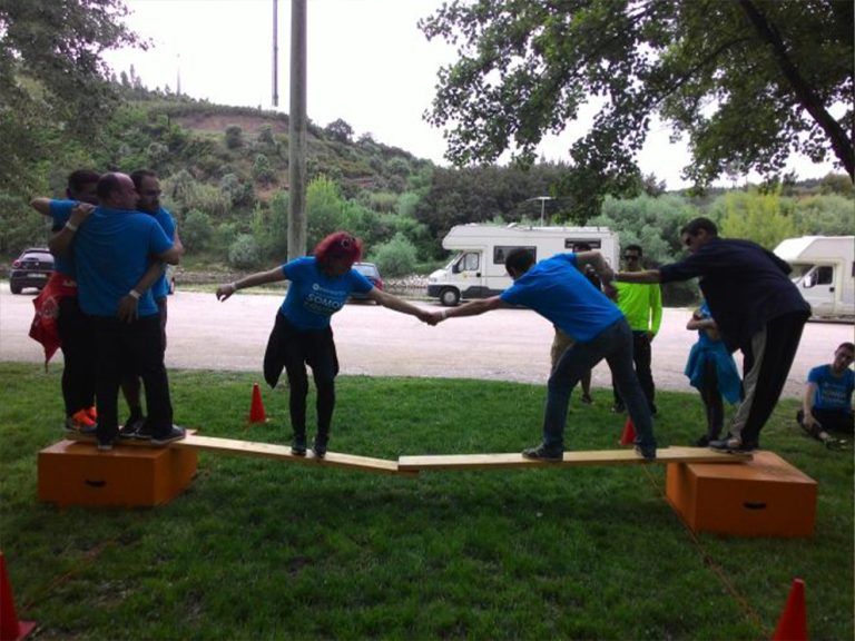 Team-Buildings-Constancia-Vila-Poema-Outdoor-Aventura-Espírito-de-Equipa