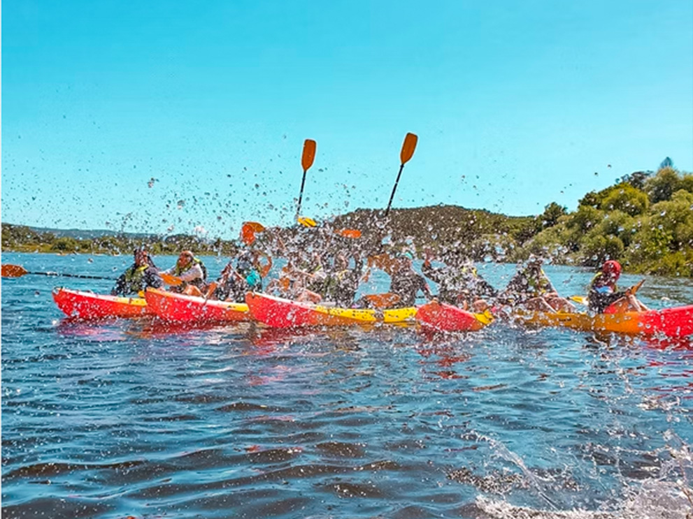 Teambuildings-Canoagem-Outdoor-Aventura-0