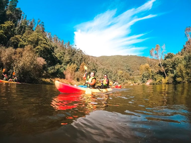 Teambuildings-Canoagem-Outdoor-Aventura-1