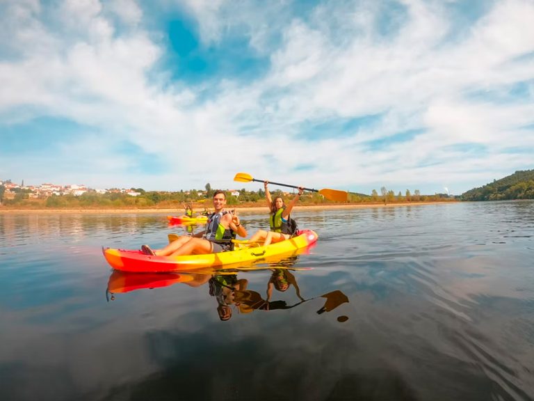 Teambuildings-Canoagem-Outdoor-Aventura-2