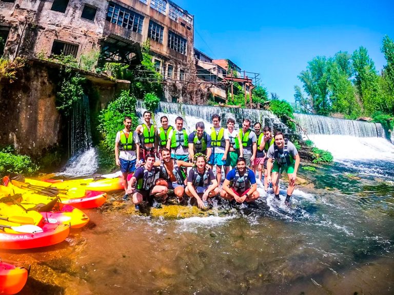 Teambuildings-Canoagem-Outdoor-Aventura-3