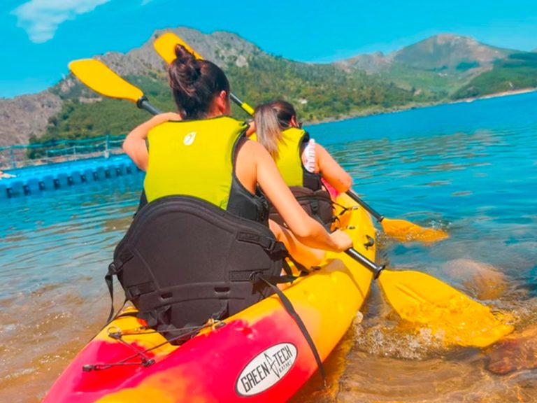 Teambuildings-Canoagem-Outdoor-Aventura-4