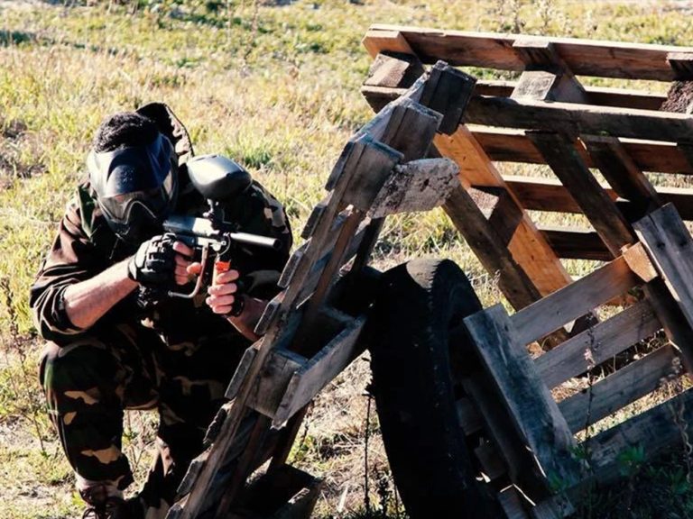 Teambuildings-Paintball-Outdoor-Aventura-1