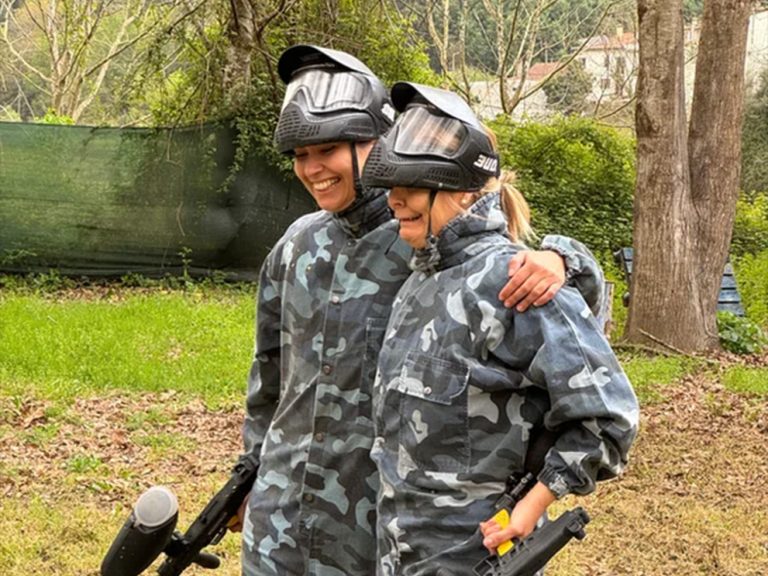 Teambuildings-Paintball-Outdoor-Aventura-6
