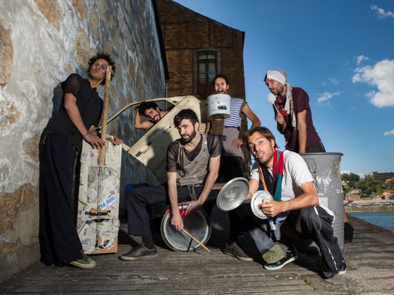 Team-Buildings-Be-Dom-percussão-sustentabilidade-1