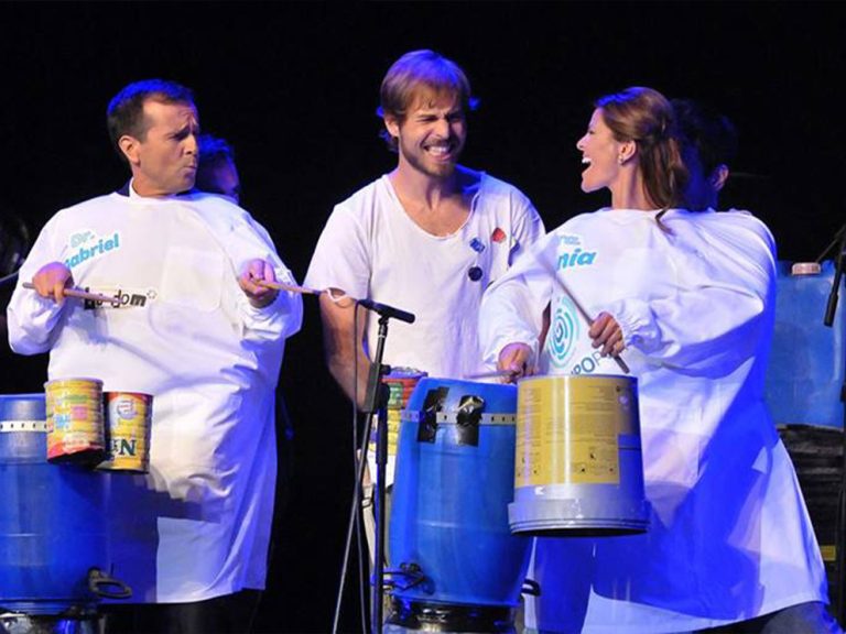 Team-Buildings-Be-Dom-percussão-sustentabilidade