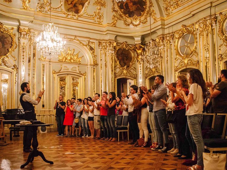 Teambuildings-Mentalismo-Leandro-Morgado