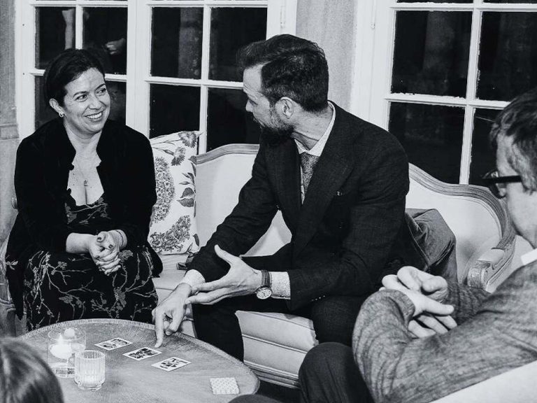 Teambuildings-Mentalismo-Leandro-Morgado-5