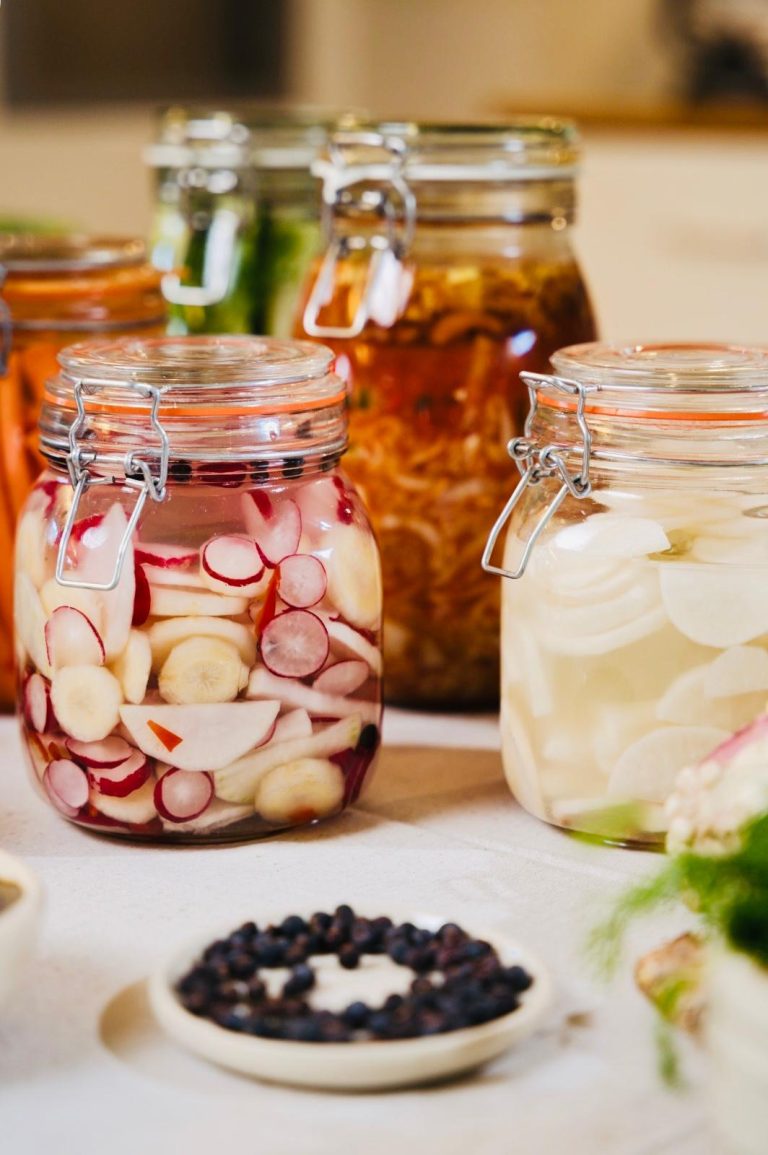 Team-Buildings-Picles-e-Vegetais-Fermentados-Indoor-Culinária-5