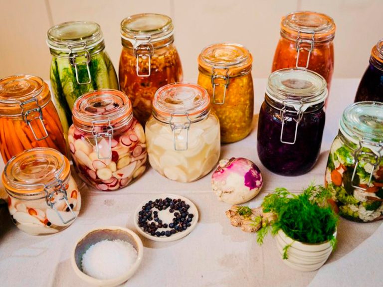 Team-Buildings-Picles-e-Vegetais-Fermentados-Indoor-Culinária-6