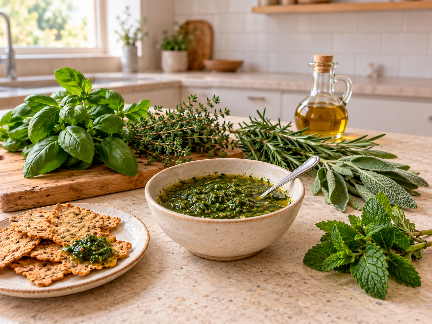 Team-Buildings-Aromáticas-a-Mesa-Culinária