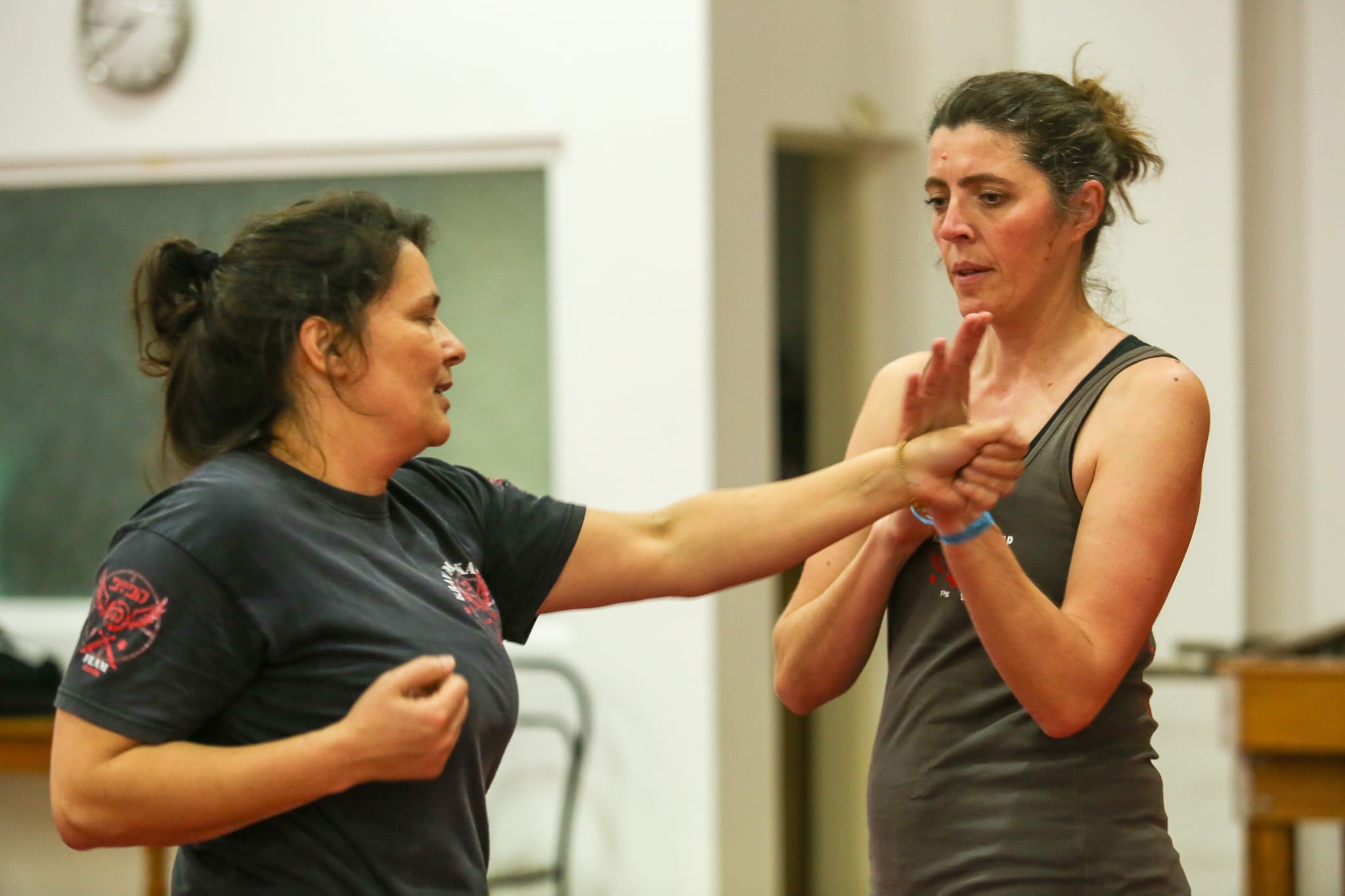 Team-Buildings-Defesa-Pessoal-13