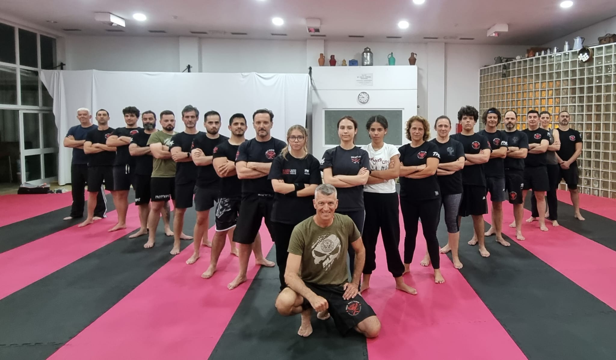 Team-Buildings-Defesa-Pessoal-22